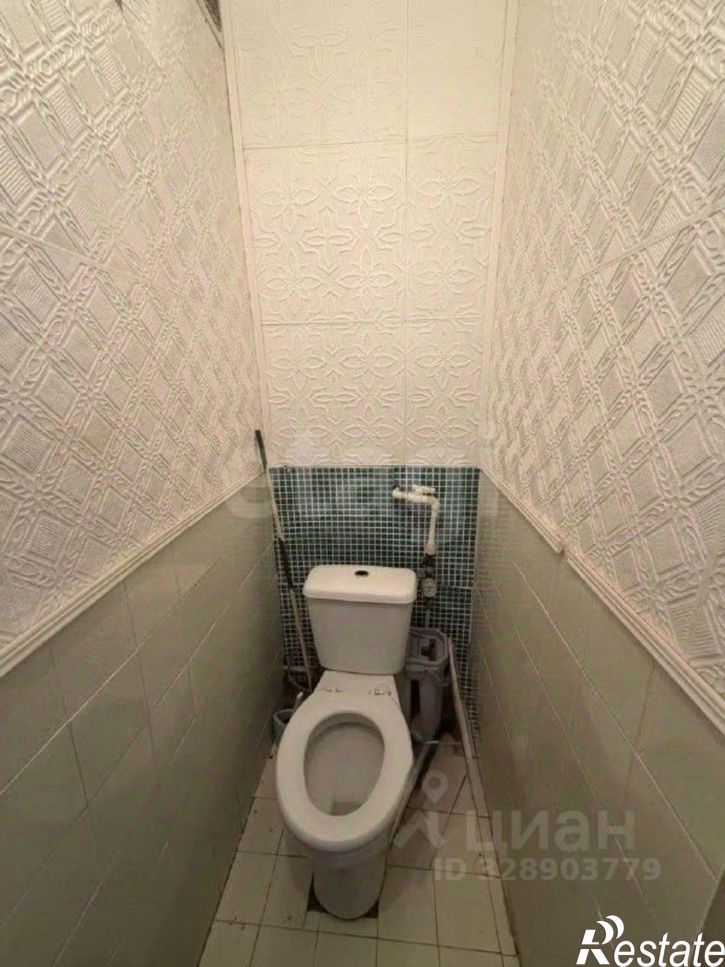 2-комн квартира ул Интернациональная, 120а,  д. 120а