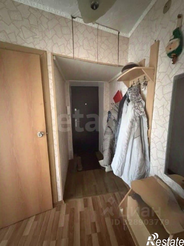 2-комн квартира ул Интернациональная, 120а,  д. 120а