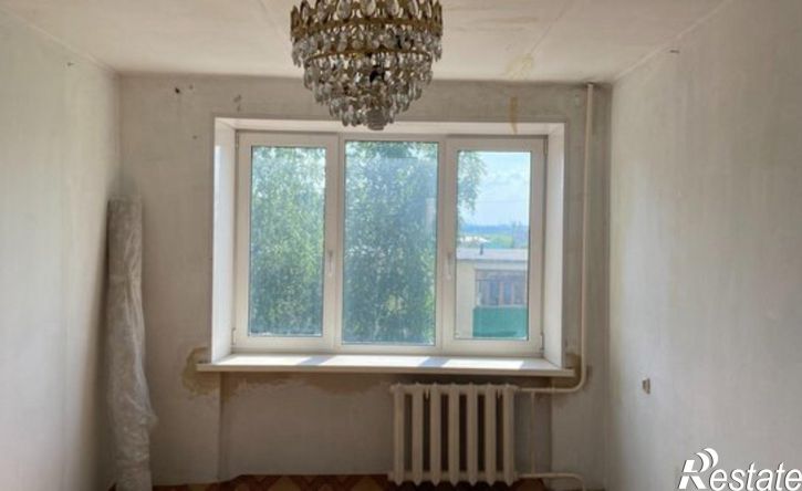 2-комн квартира ул Гагарина, 16,  д. 16