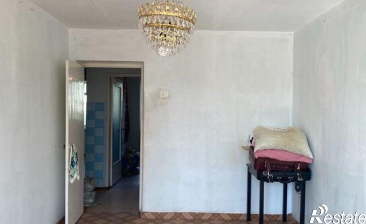 2-комн квартира ул Гагарина, 16,  д. 16