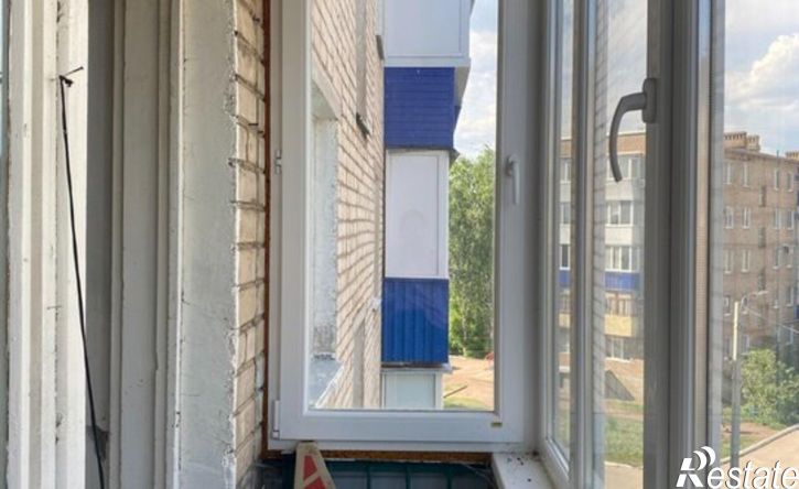 2-комн квартира ул Гагарина, 16,  д. 16
