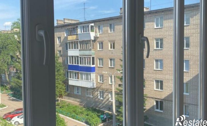 2-комн квартира ул Гагарина, 16,  д. 16