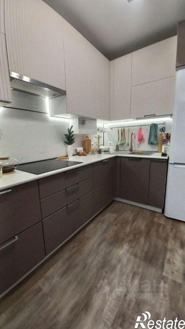 1-комн квартира ул Ленина, 42/1,  д. 42/1