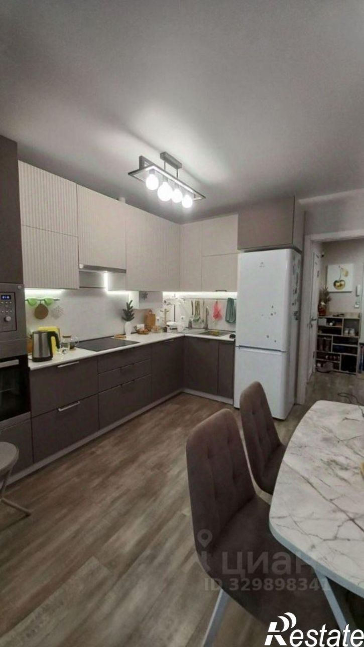 1-комн квартира ул Ленина, 42/1,  д. 42/1