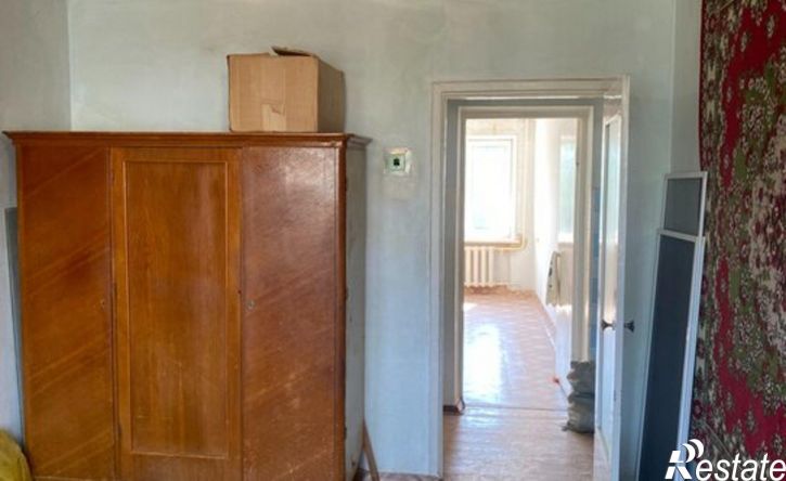 2-комн квартира ул Гагарина, 16,  д. 16
