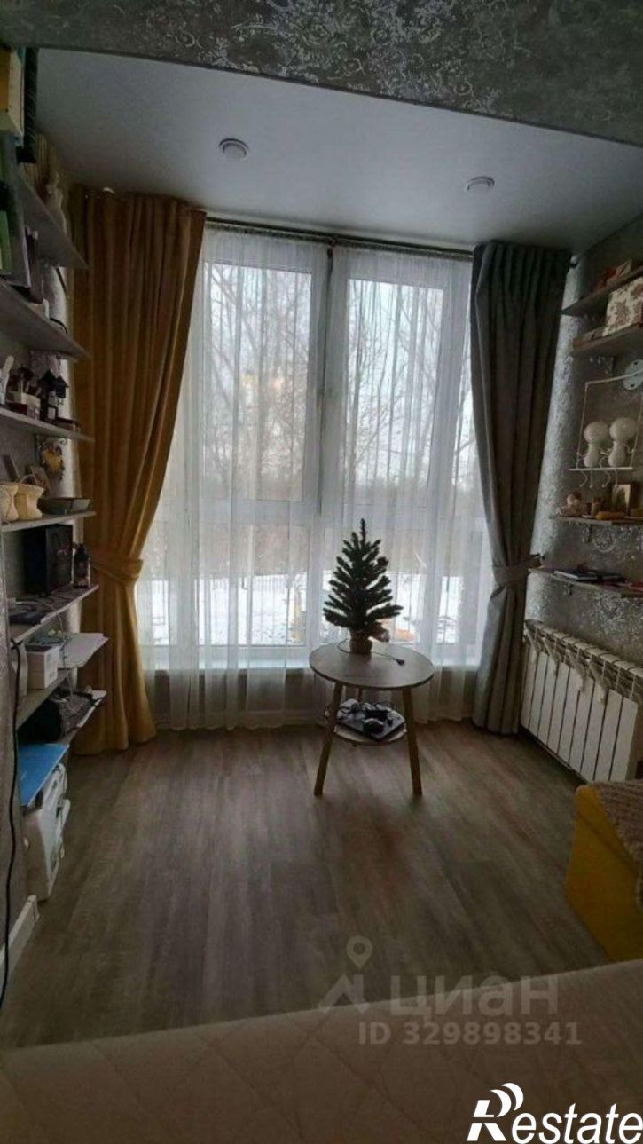 1-комн квартира ул Ленина, 42/1,  д. 42/1