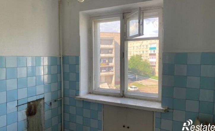 2-комн квартира ул Гагарина, 16,  д. 16
