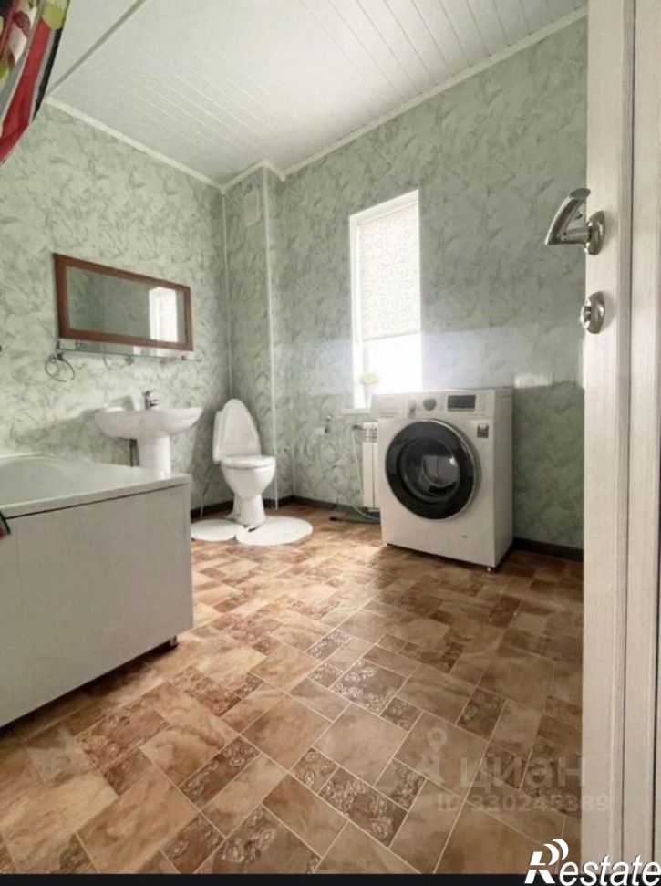 4-комн квартира ул Новая, 32,  д. 32