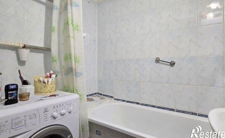 2-комн квартира ул Первомайская, 1,  д. 1