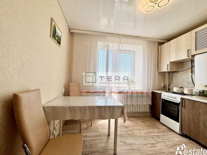 1-комн квартира ул Строителей, 25/1,  д. 25/1