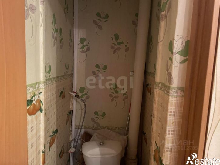3-комн квартира ул К.Маркса, 8,  д. 8