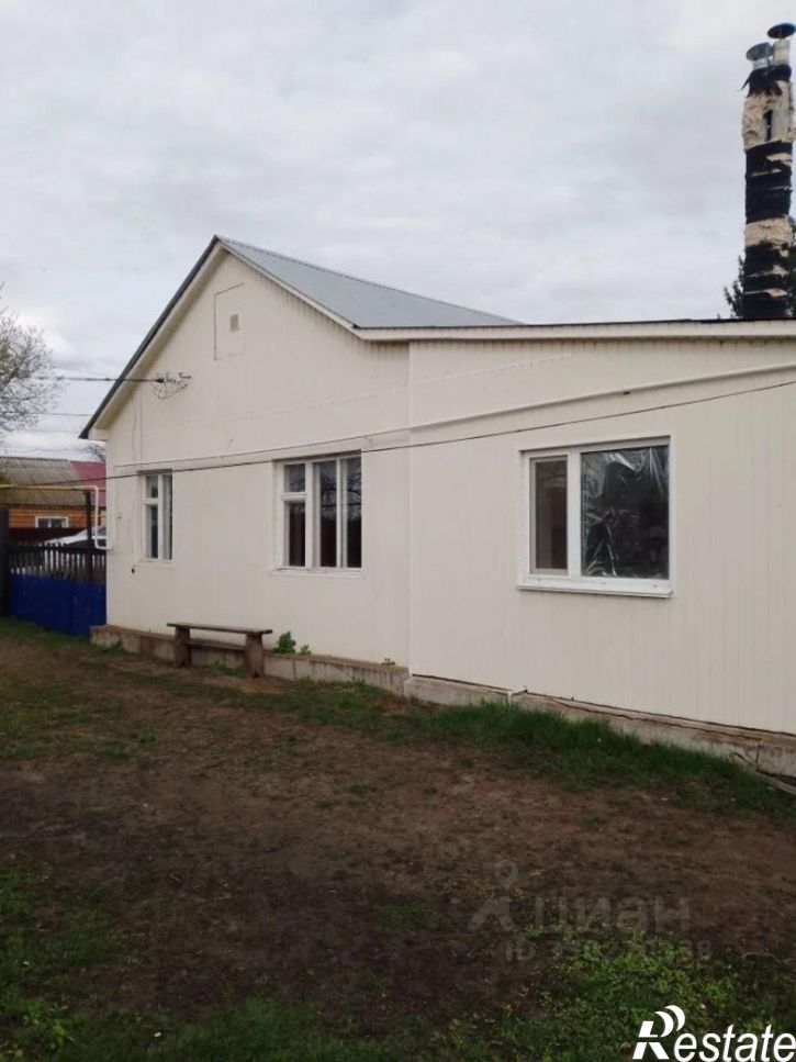 2-комн квартира ул Зеленая, 11,  д. 11