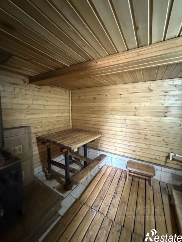 2-комн квартира ул Зеленая, 11,  д. 11