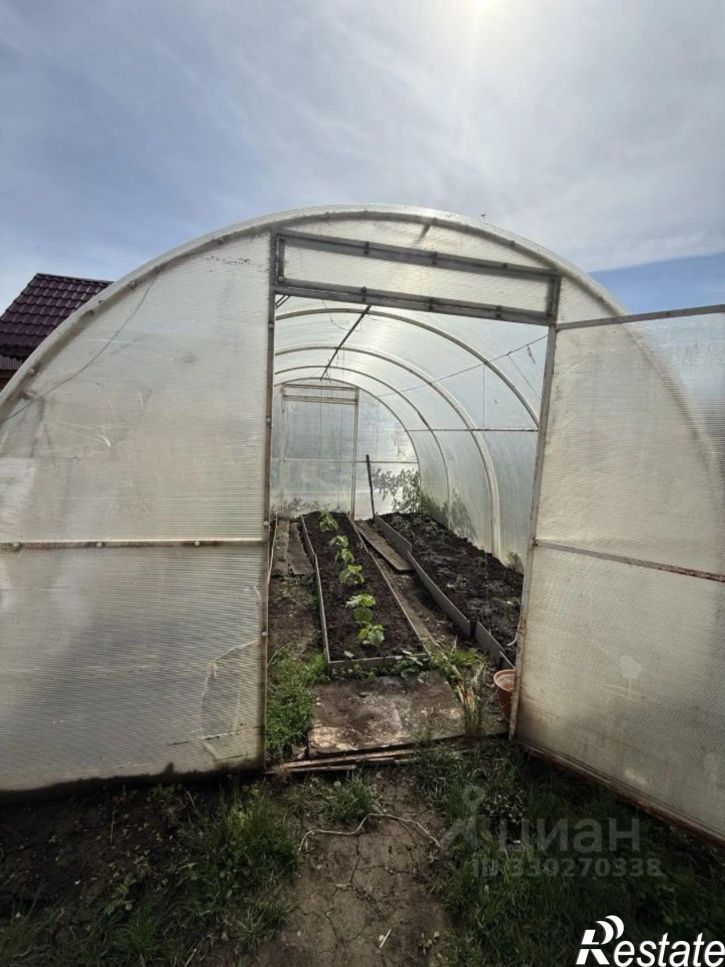 2-комн квартира ул Зеленая, 11,  д. 11