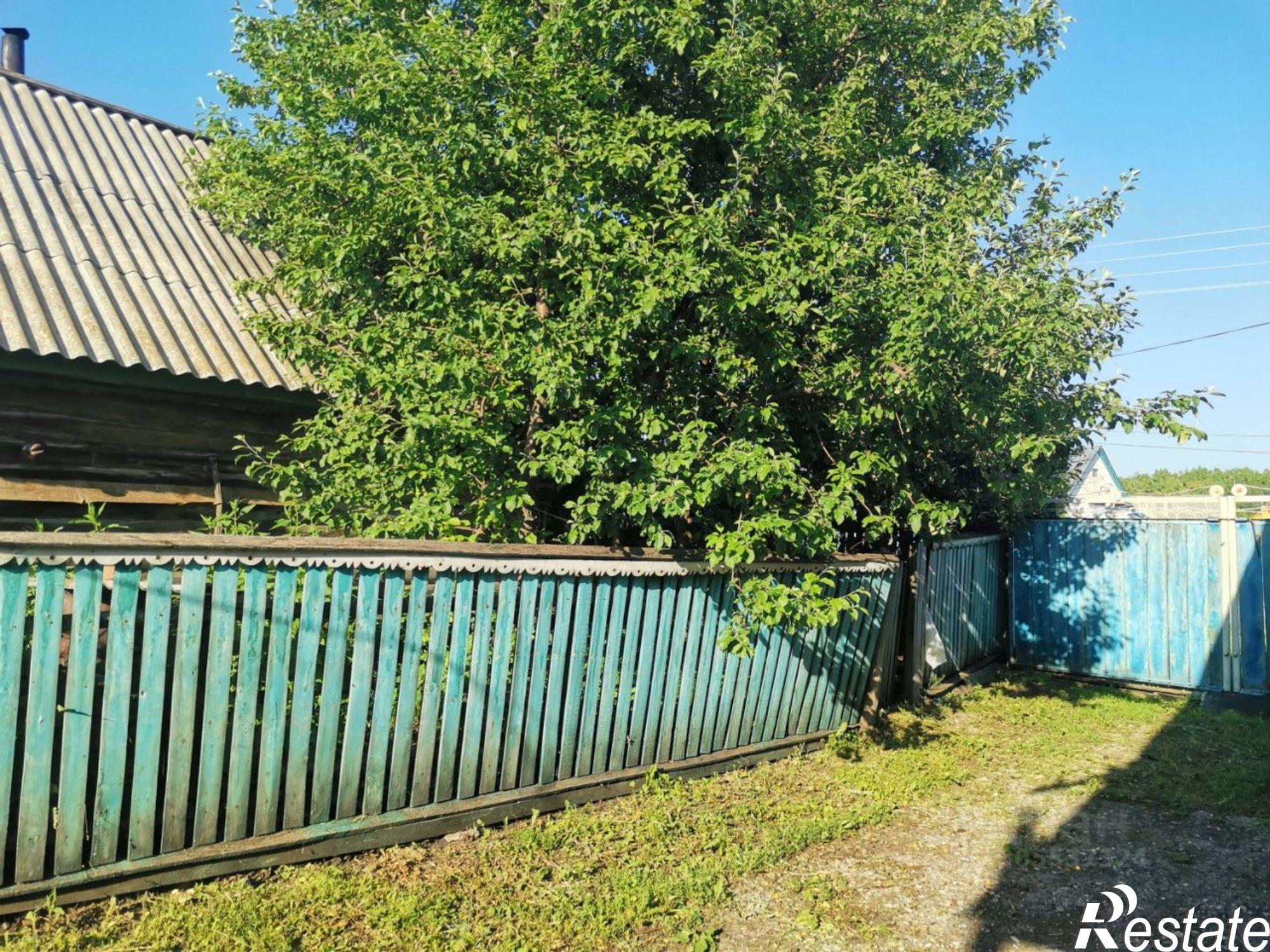 Купить дачу, дом, коттедж за 1 500 000 рублей на Аургазинский район