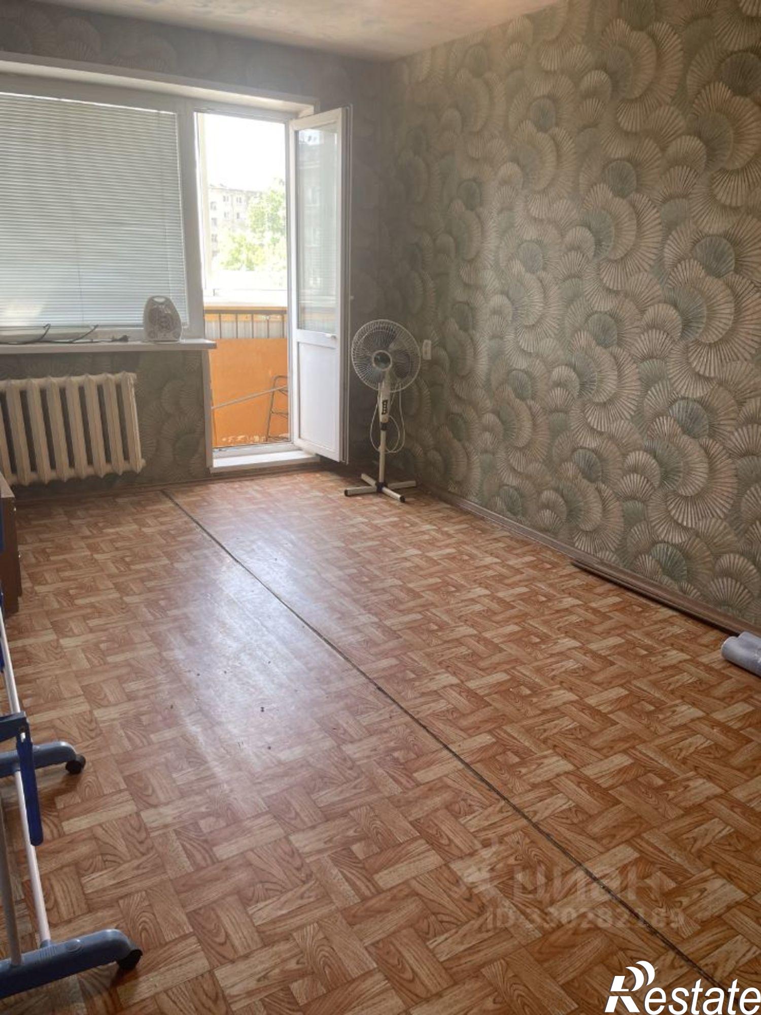 Купить квартиру за 2 850 000 рублей на Уфа