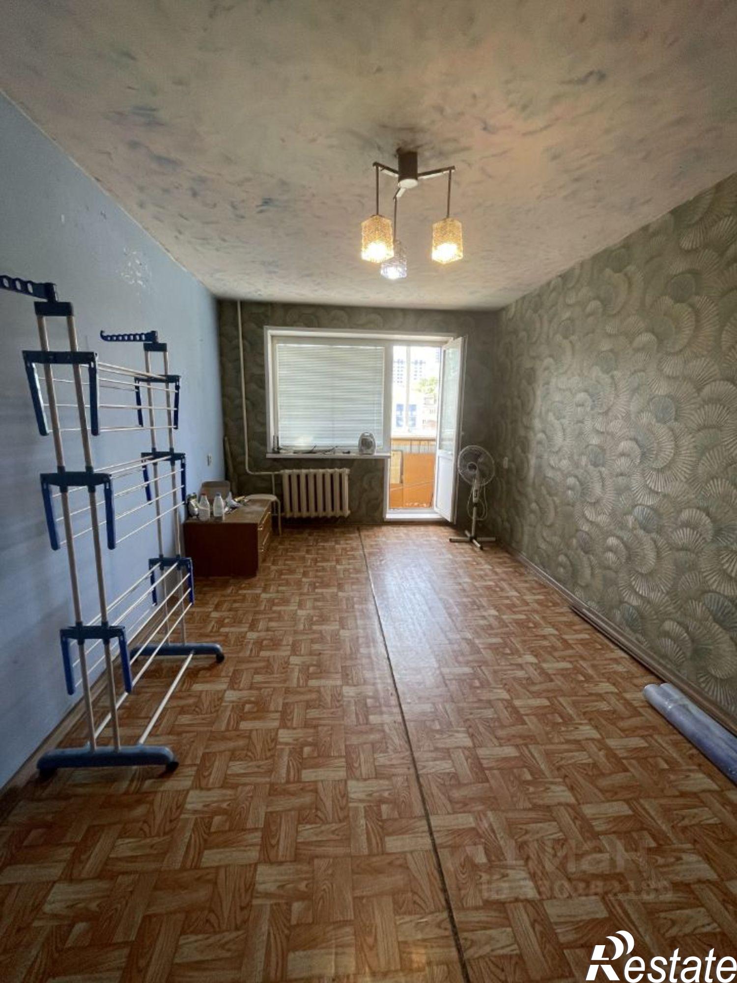 Купить квартиру за 2 850 000 рублей на Уфа
