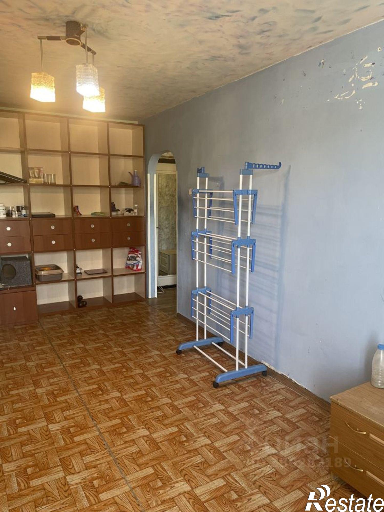Купить квартиру за 2 850 000 рублей на Уфа