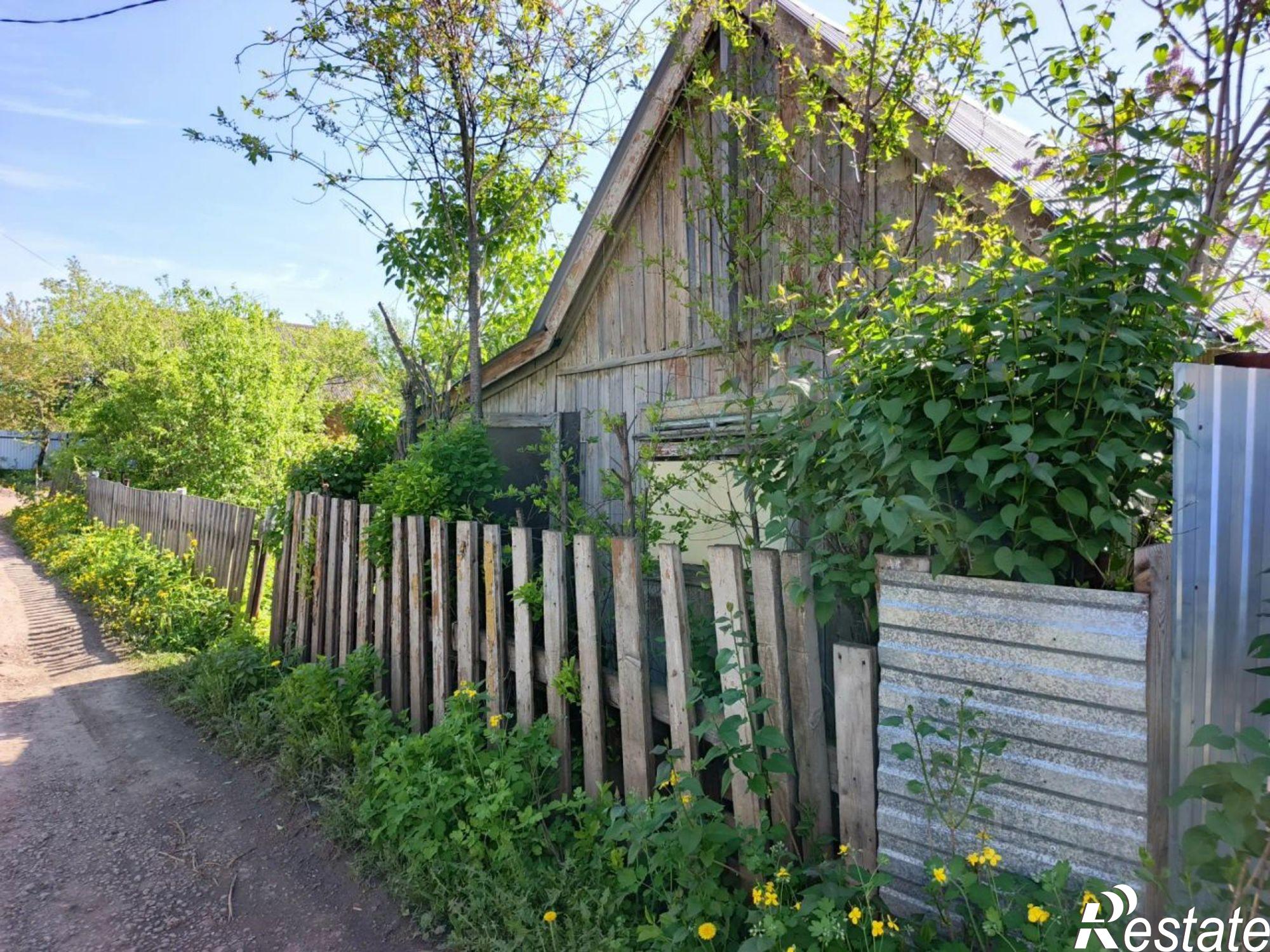 Купить землю, земельный участок за 1 900 000 рублей на Уфа, СНТ Земляника