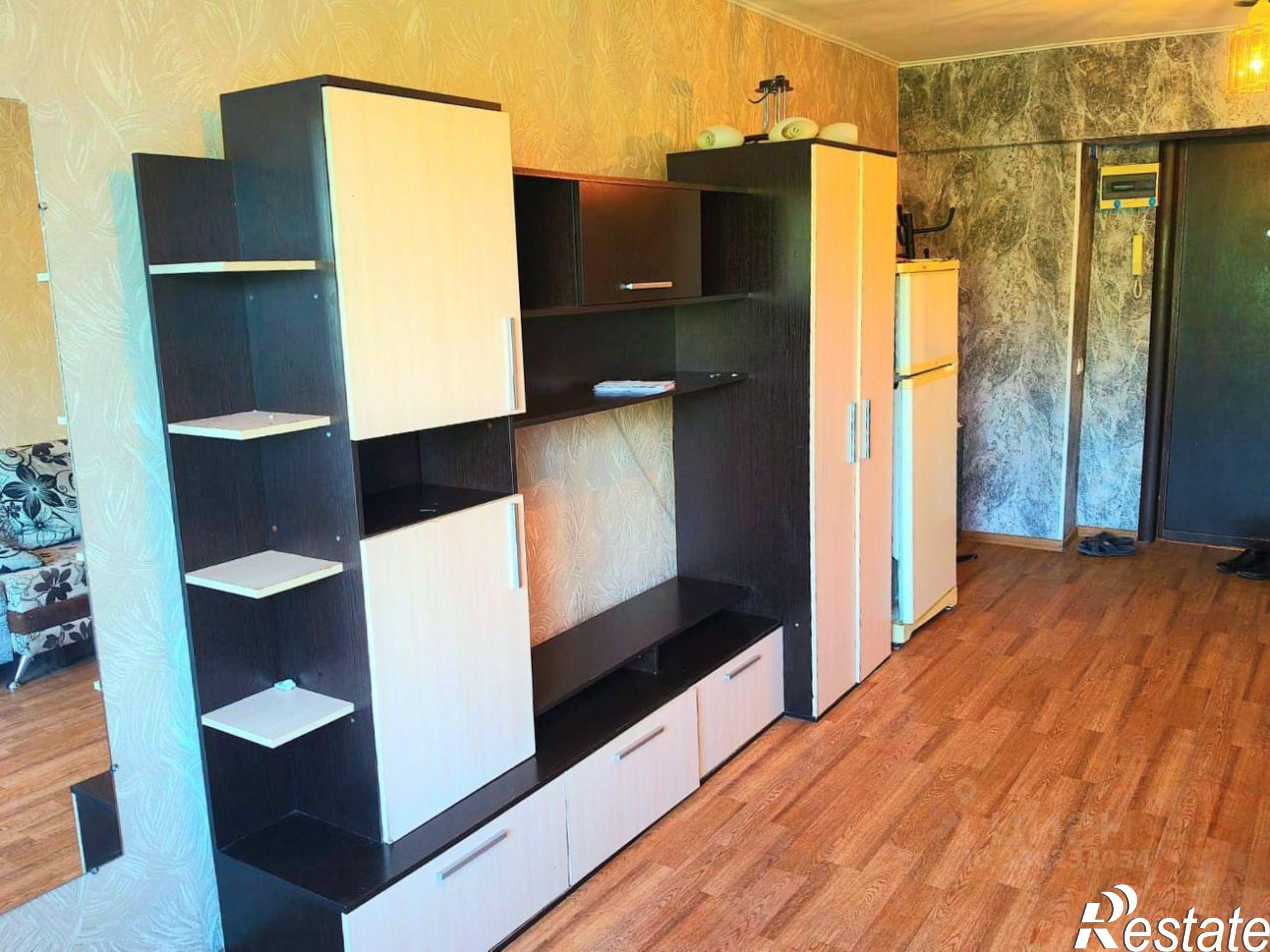 Сдать комнату за 9 000 рублей на Уфа, бульвар Славы, 14