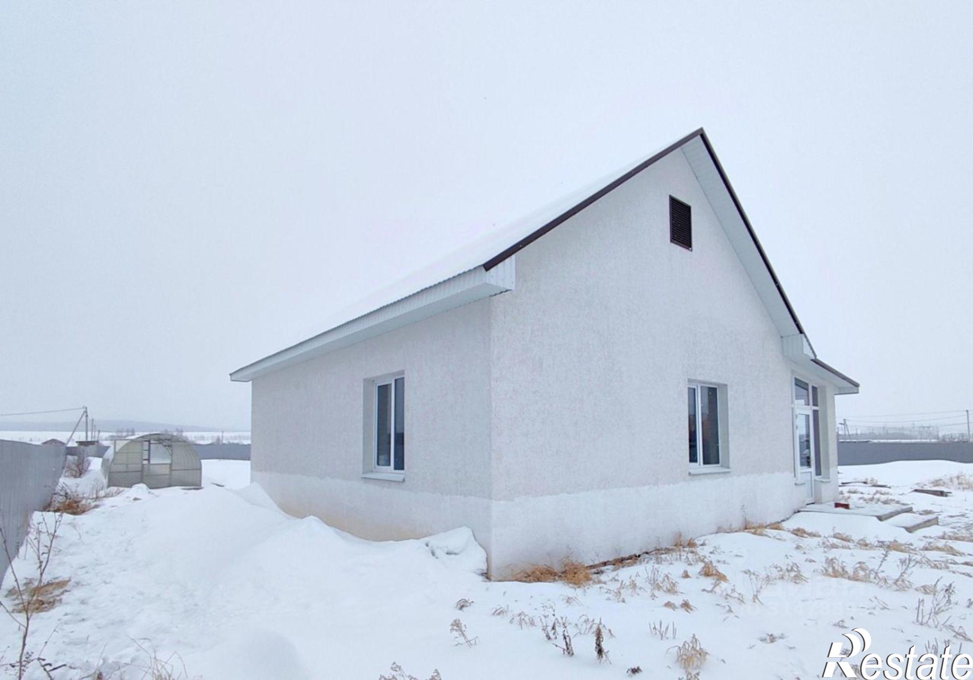 Купить дачу, дом, коттедж за 4 790 000 рублей