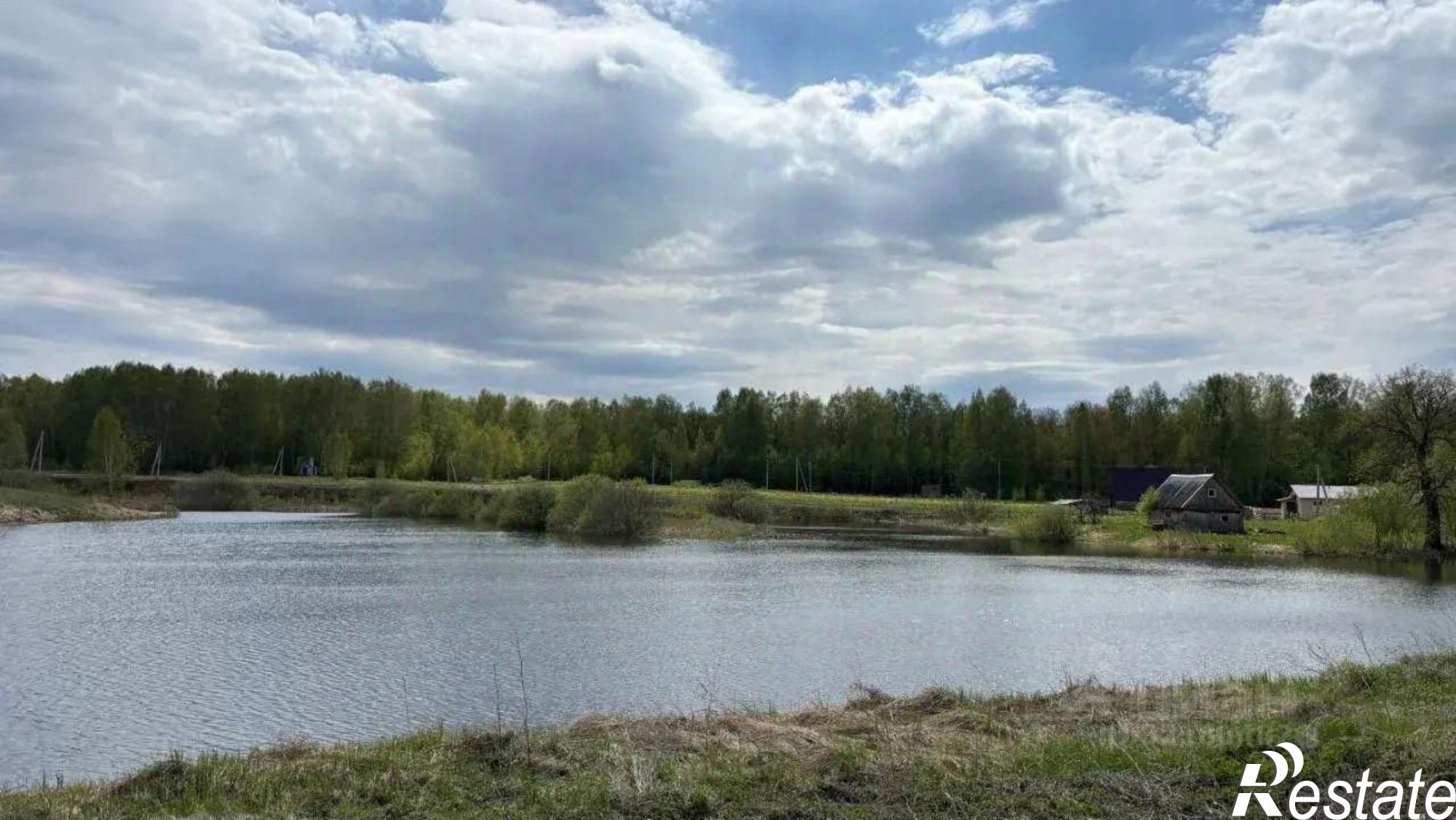 Купить землю, земельный участок за 650 000 рублей на Уфимский район