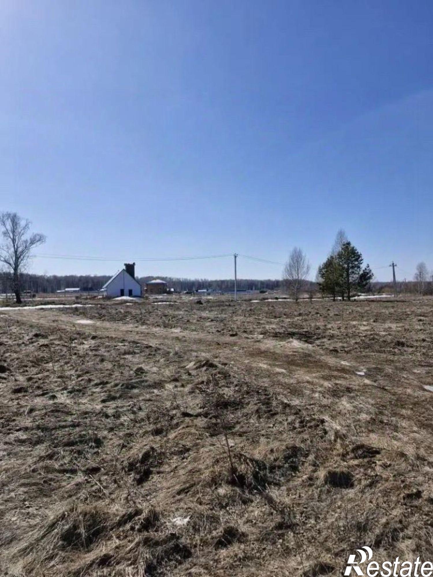 Купить землю, земельный участок за 650 000 рублей на Уфимский район