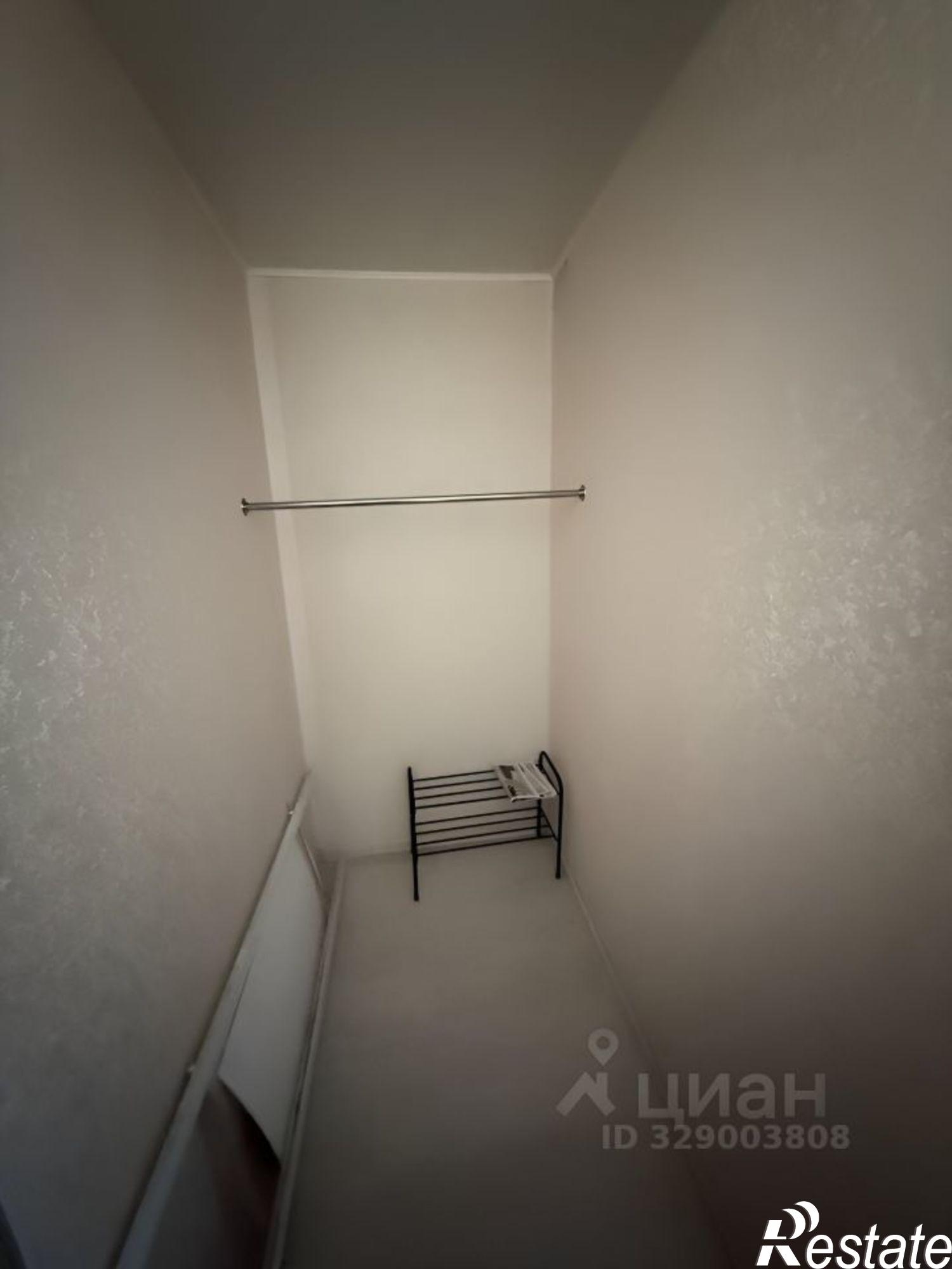 Купить квартиру за 4 200 000 рублей на Уфа