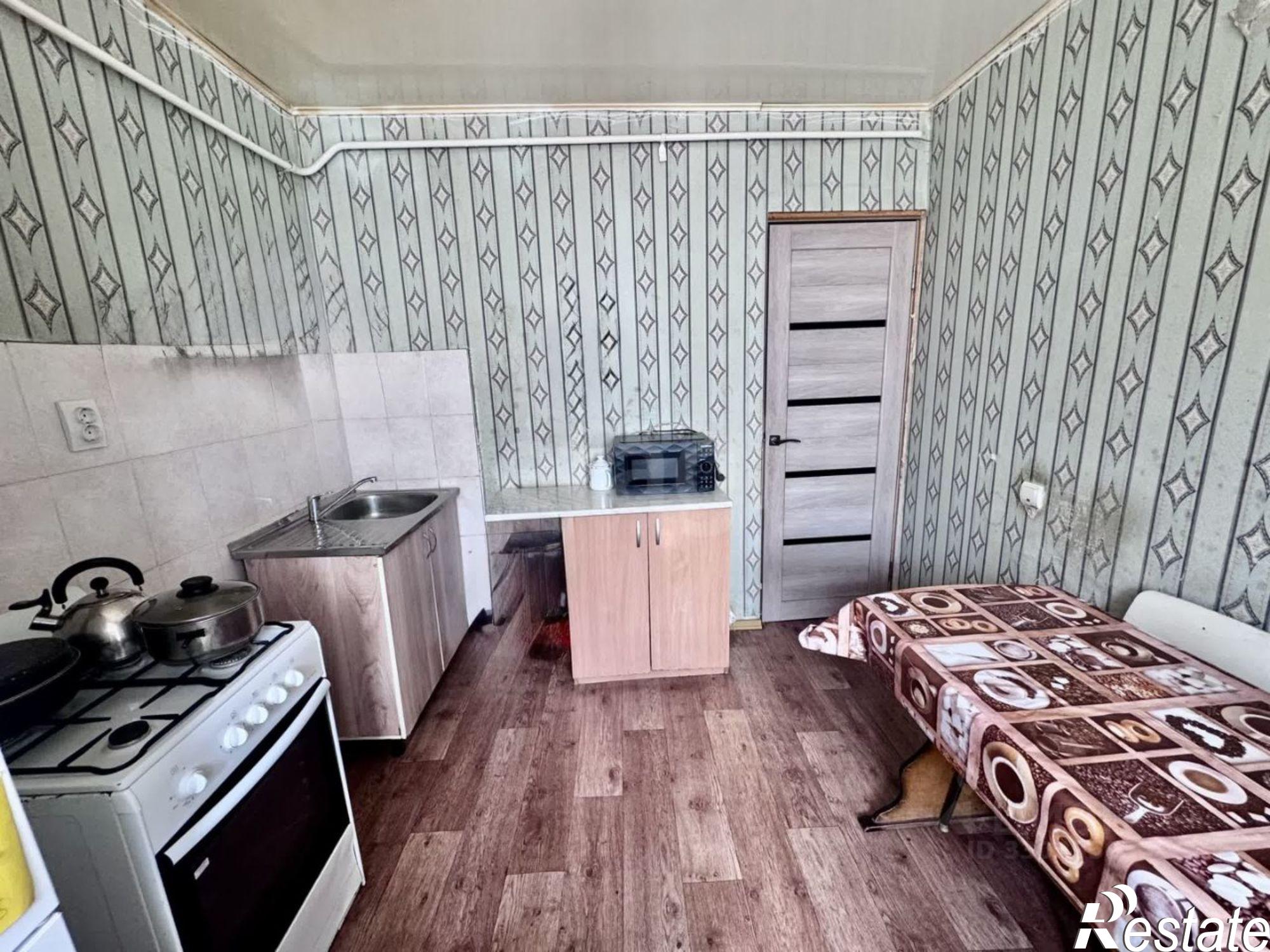 Купить квартиру за 3 580 000 рублей
