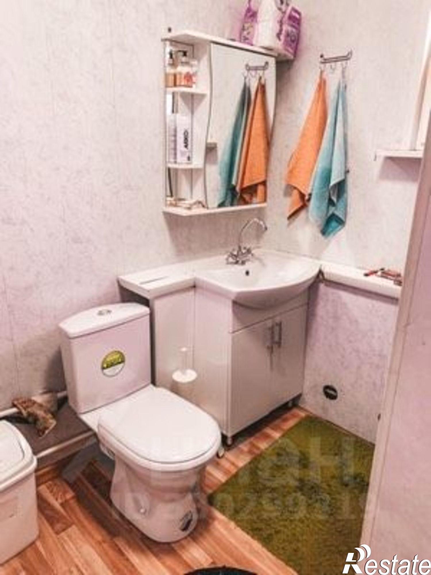 Купить дачу, дом, коттедж за 7 300 000 рублей на Уфа
