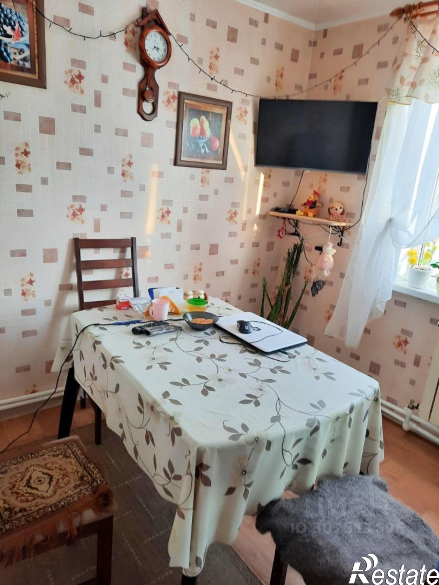 Купить дачу, дом, коттедж за 6 500 000 рублей на Иглинский район