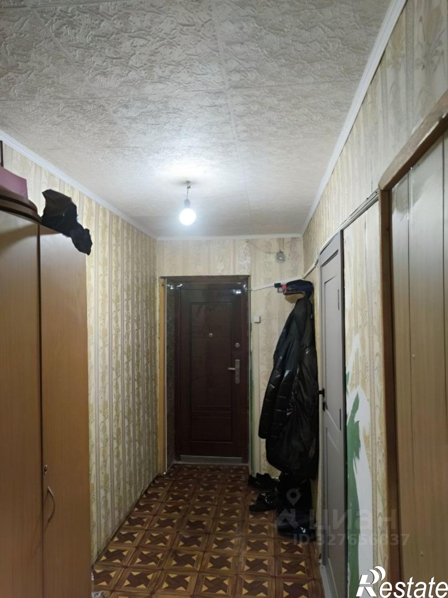 Купить комнату за 1 250 000 рублей на Уфа