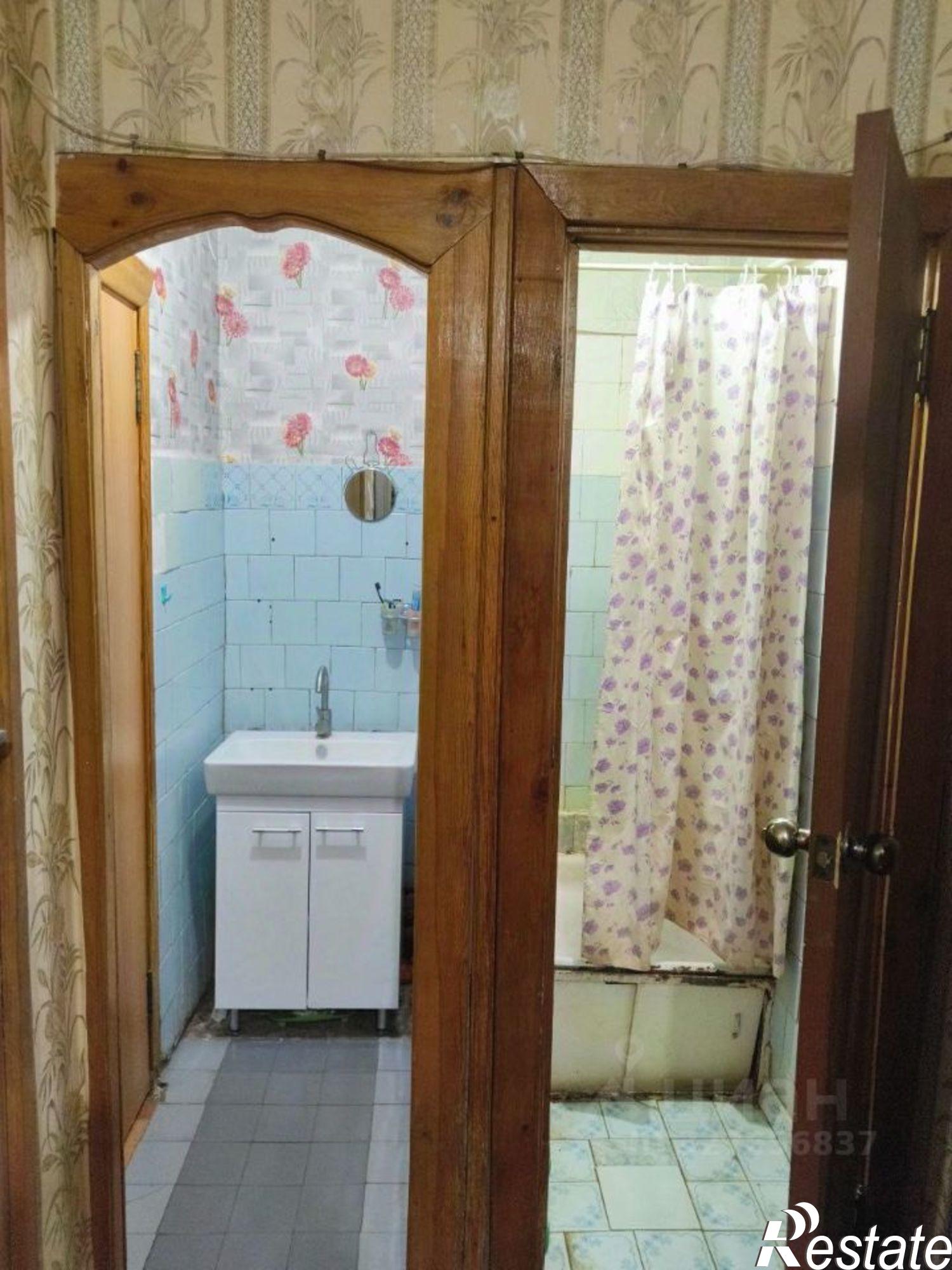 Купить комнату за 1 250 000 рублей на Уфа