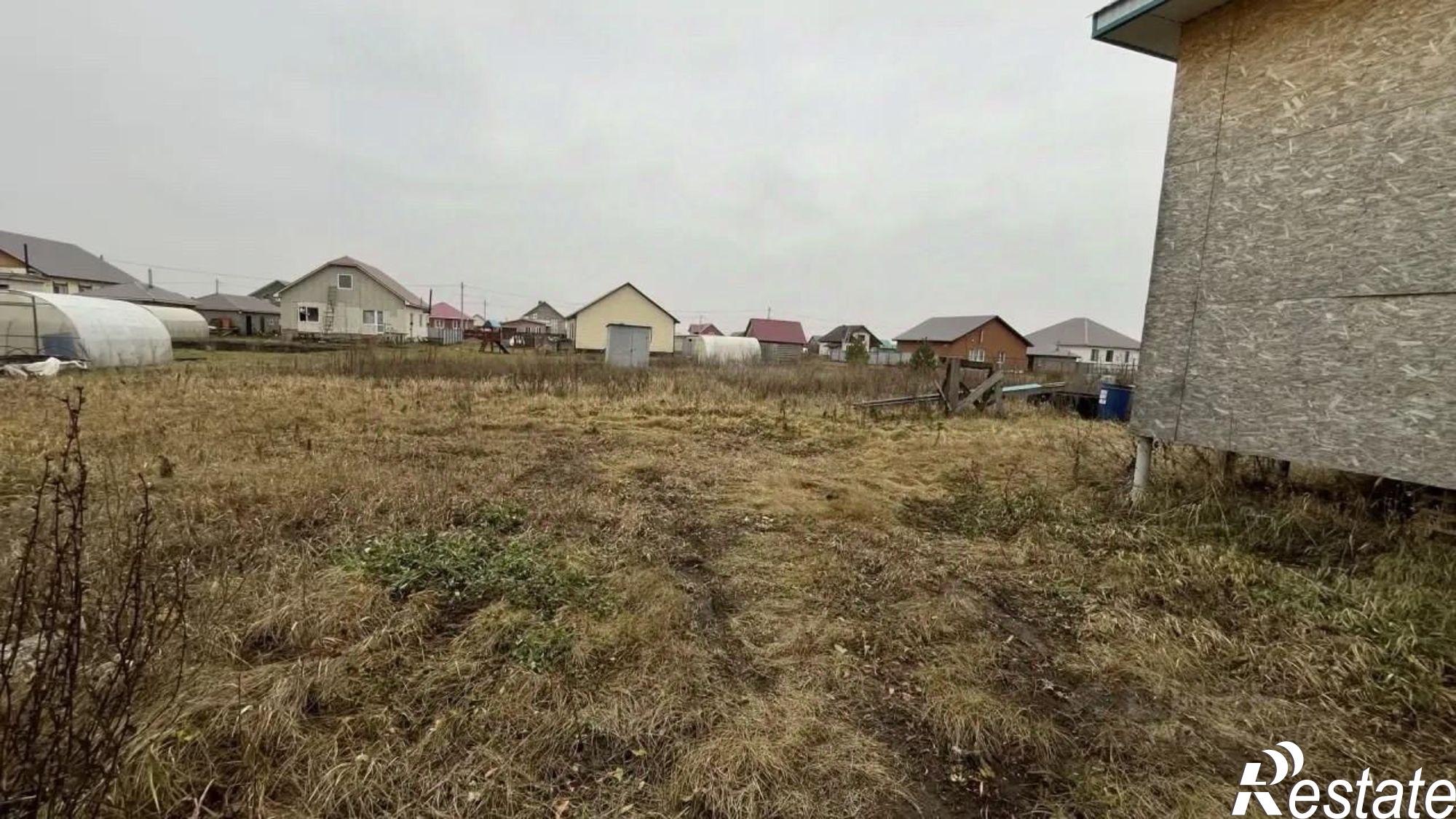 Купить дачу, дом, коттедж за 4 500 000 рублей на Дюртюли