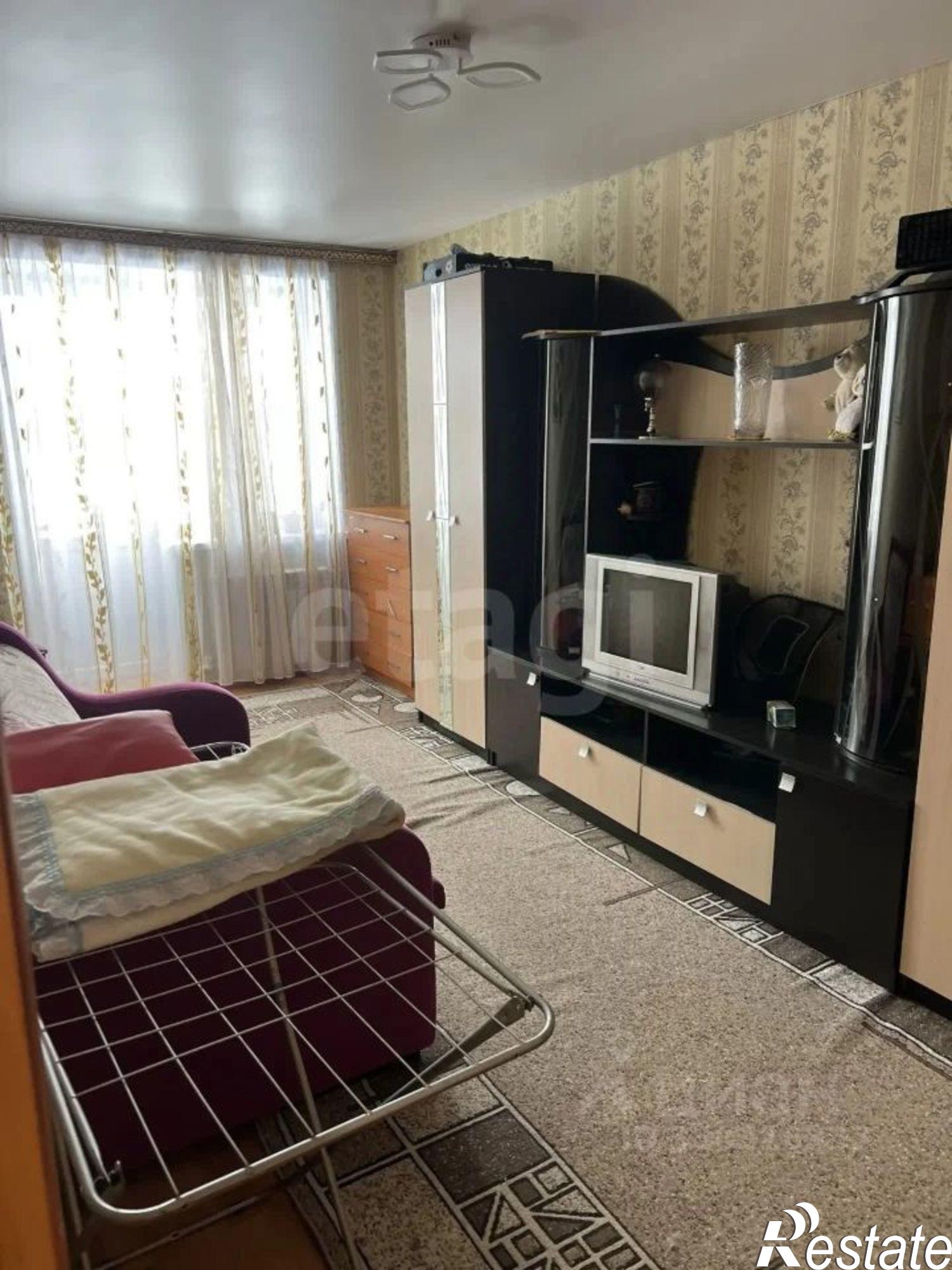Купить квартиру за 1 350 000 рублей