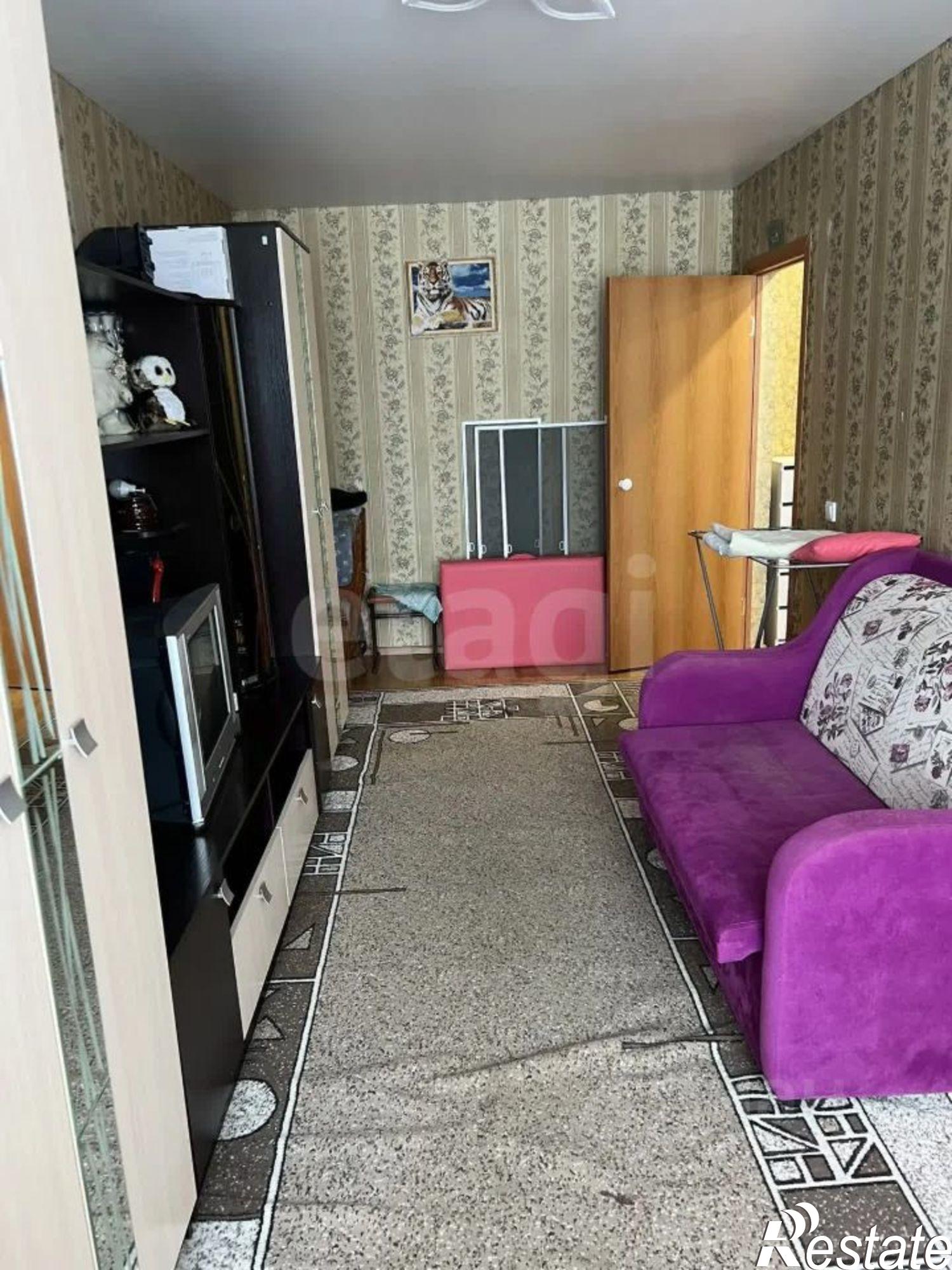 Купить квартиру за 1 350 000 рублей