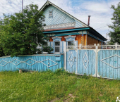 коттедж 77 кв м Аургазинский район