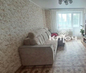 1-комн, 33кв м, этаж 3/5 г Стерлитамак, ул Черноморская, д 8