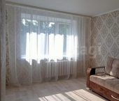 2-комн, 44кв м, этаж 5/5 Стерлитамак, Коммунистическая улица, 2