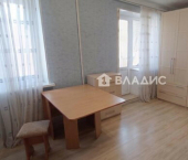 2-комн, 48кв м, этаж 3/5 Стерлитамак, улица Блюхера, 5