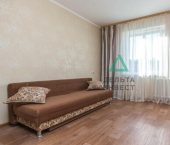 3-комн, 67кв м, этаж 8/9 улица Маршала Жукова, 2/2