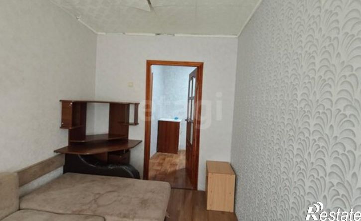 2-комн квартира улица Мичурина, 5,  д. 5