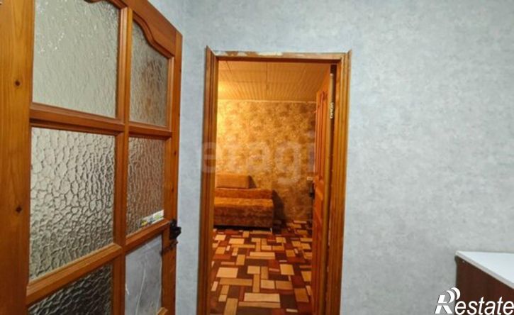 2-комн квартира улица Мичурина, 5,  д. 5