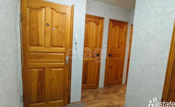 2-комн квартира улица Мичурина, 5,  д. 5