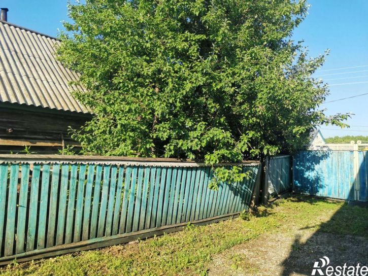 Коттедж/дом Аургазинский район