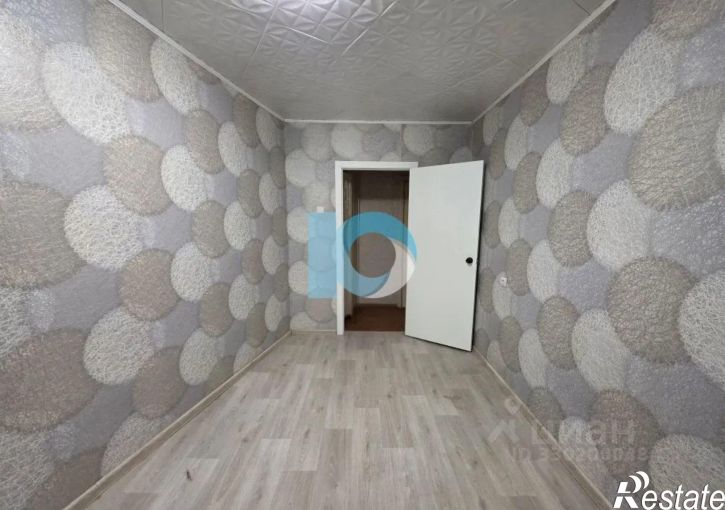 3-комн квартира г Уфа, Кировский р-н