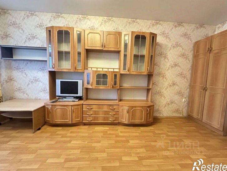 2-комн квартира ул Натальи Ковшовой, д 9