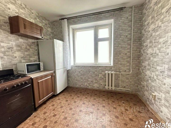 2-комн квартира ул Натальи Ковшовой, д 9
