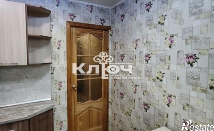 1-комн квартира Стерлитамак, Черноморская улица, 8