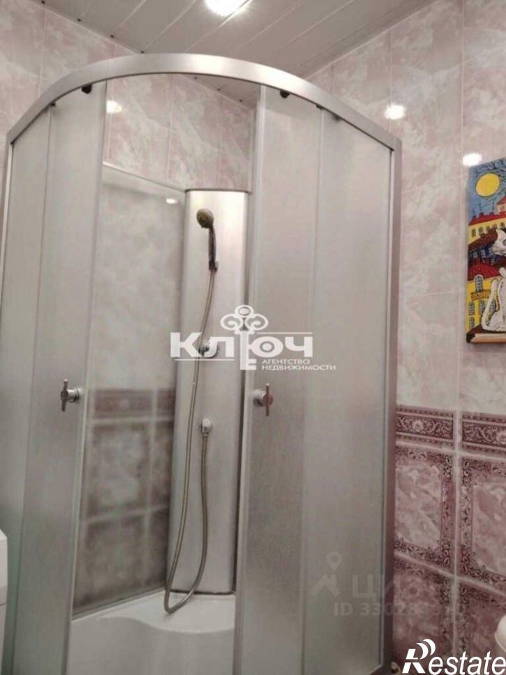 1-комн квартира г Стерлитамак, ул Черноморская, д 8